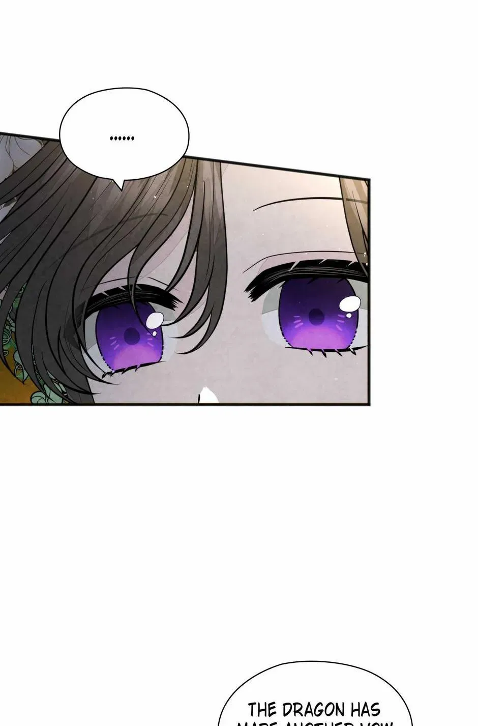 Read The Wizard and the Tree chapter 48 image 89 on Lezhin