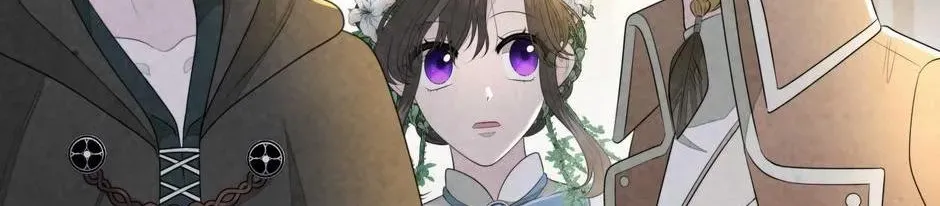 Read The Wizard and the Tree chapter 48 image 94 on Lezhin