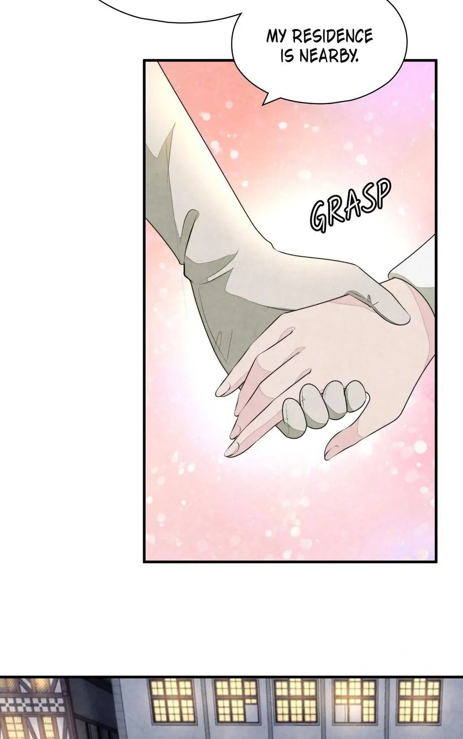 Read The Wizard and the Tree chapter 49 image 105 on Lezhin