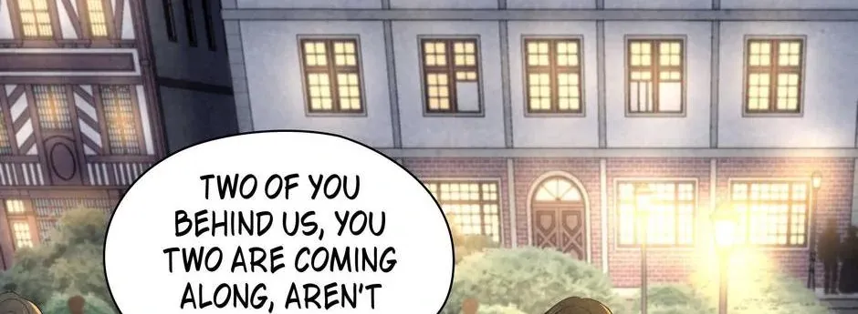 Read The Wizard and the Tree chapter 49 image 106 on Lezhin