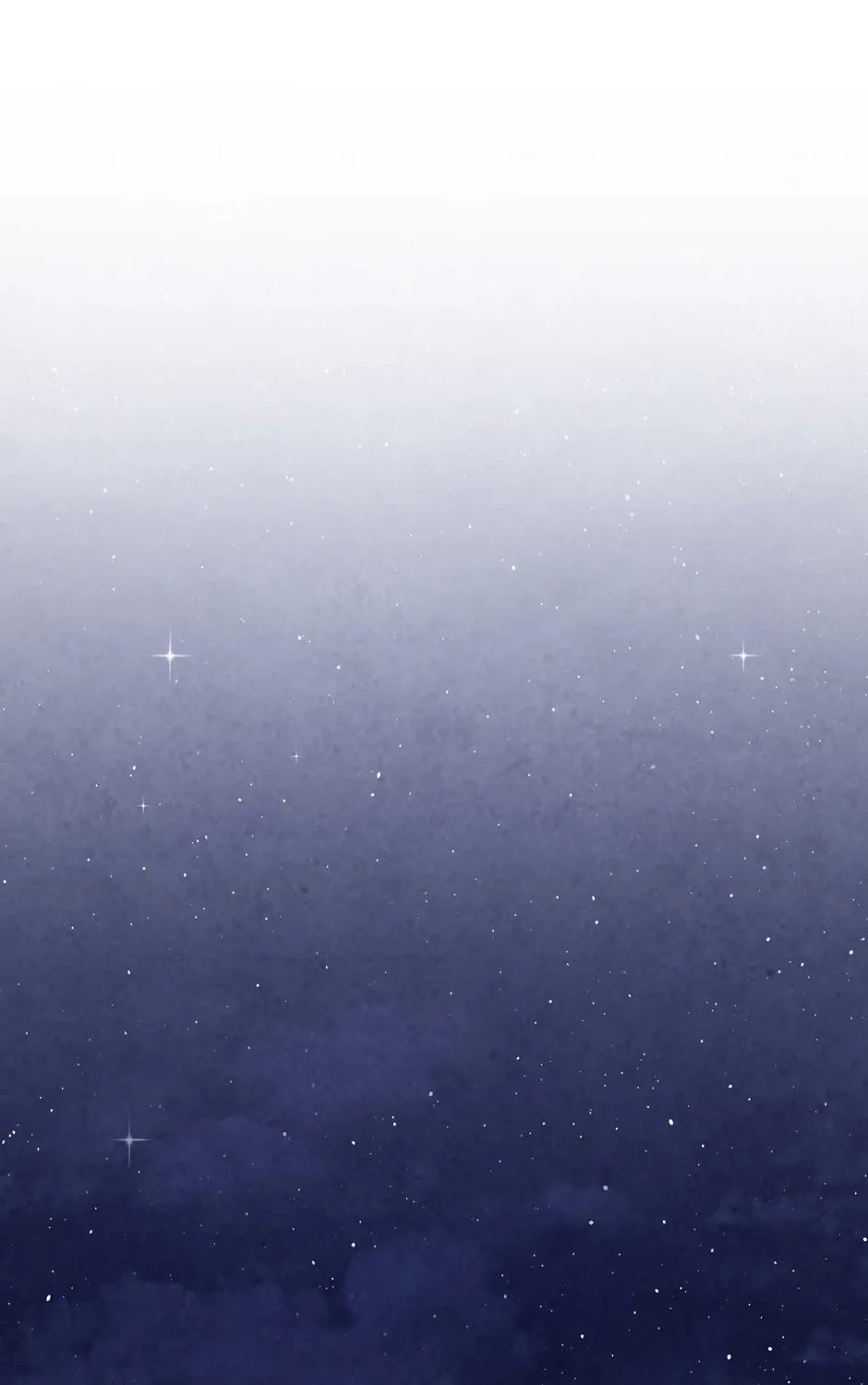 Read The Wizard and the Tree chapter 49 image 109 on Lezhin