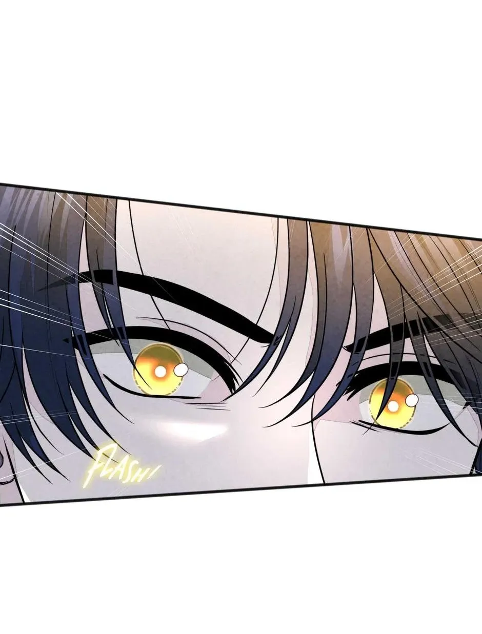 Read The Wizard and the Tree chapter 49 image 11 on Lezhin