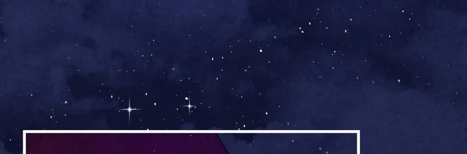 Read The Wizard and the Tree chapter 49 image 110 on Lezhin