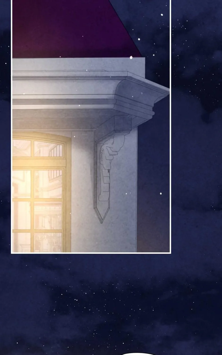 Read The Wizard and the Tree chapter 49 image 111 on Lezhin