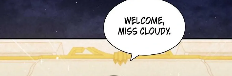 Read The Wizard and the Tree chapter 49 image 112 on Lezhin