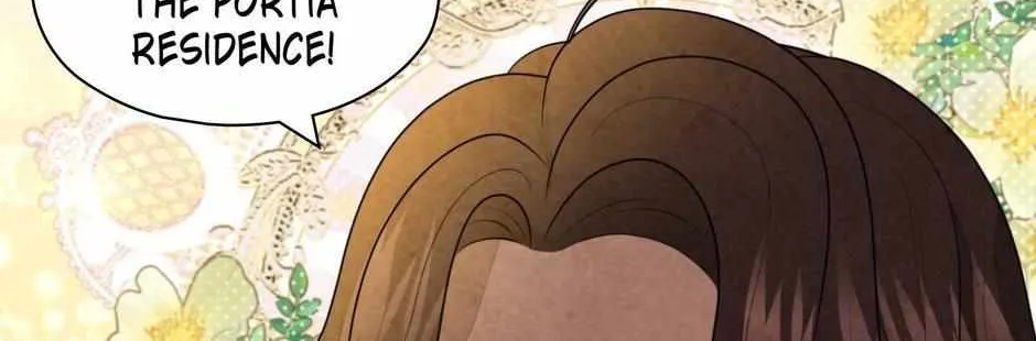 Read The Wizard and the Tree chapter 49 image 116 on Lezhin