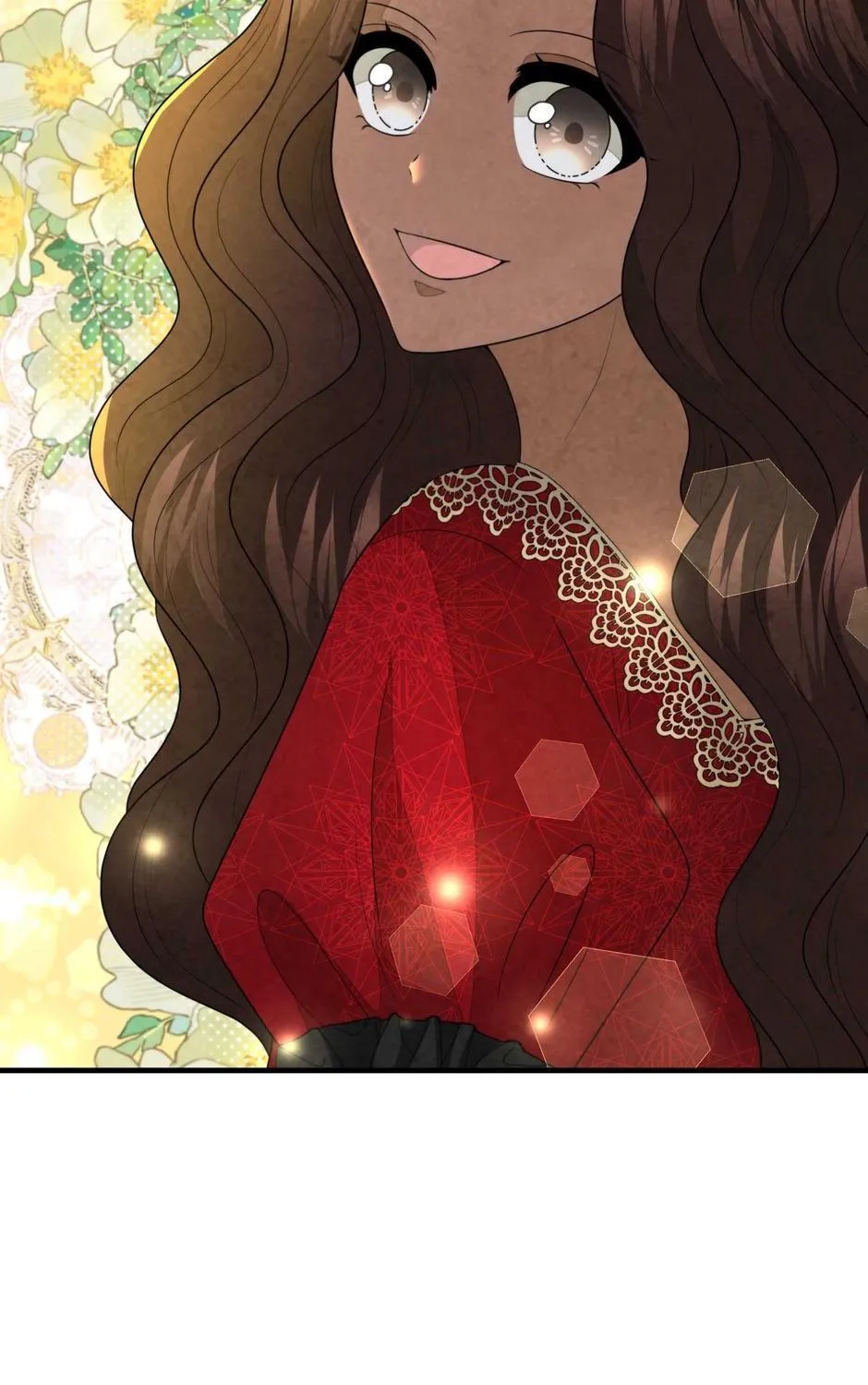 Read The Wizard and the Tree chapter 49 image 117 on Lezhin