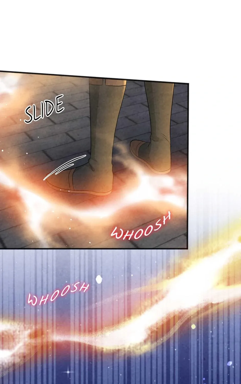 Read The Wizard and the Tree chapter 49 image 12 on Lezhin