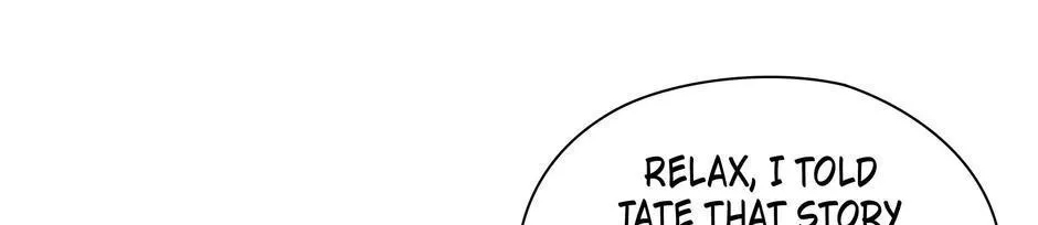 Read The Wizard and the Tree chapter 49 image 22 on Lezhin