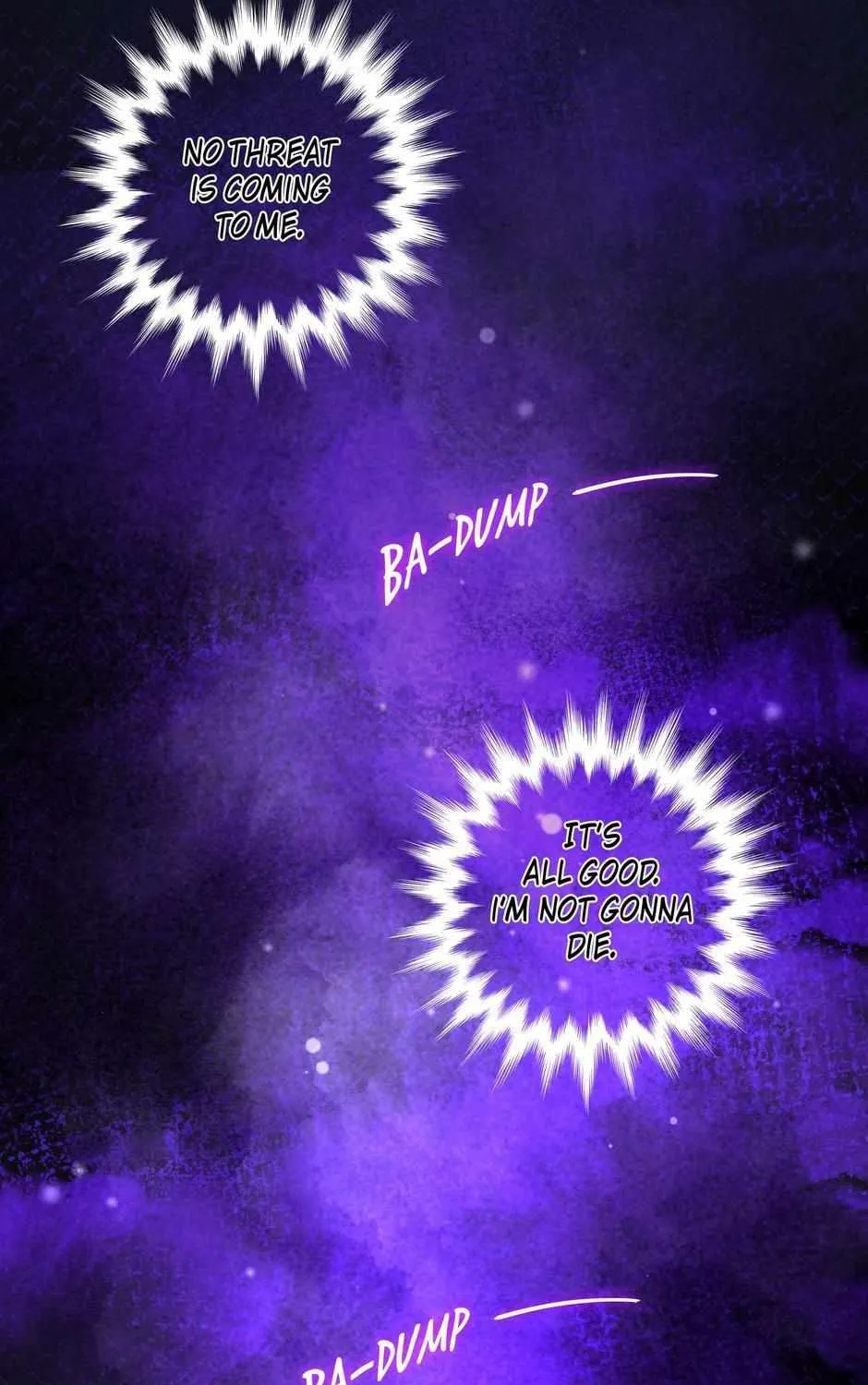 Read The Wizard and the Tree chapter 49 image 27 on Lezhin