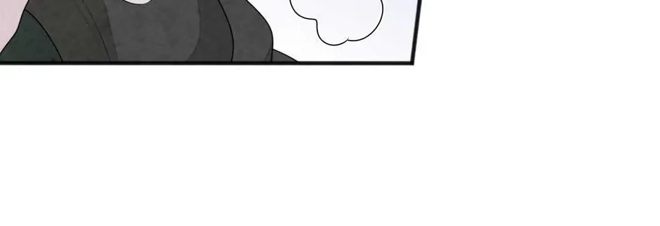 Read The Wizard and the Tree chapter 49 image 3 on Lezhin