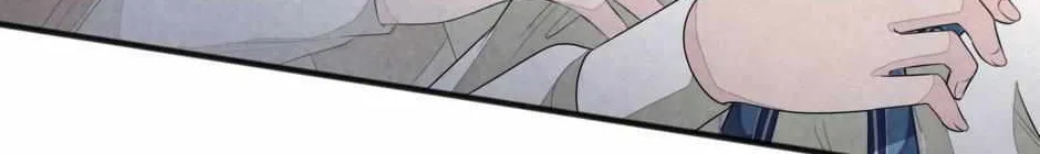 Read The Wizard and the Tree chapter 49 image 30 on Lezhin