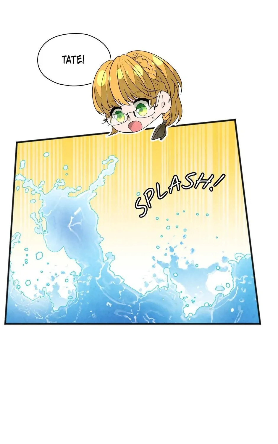 Read The Wizard and the Tree chapter 49 image 33 on Lezhin