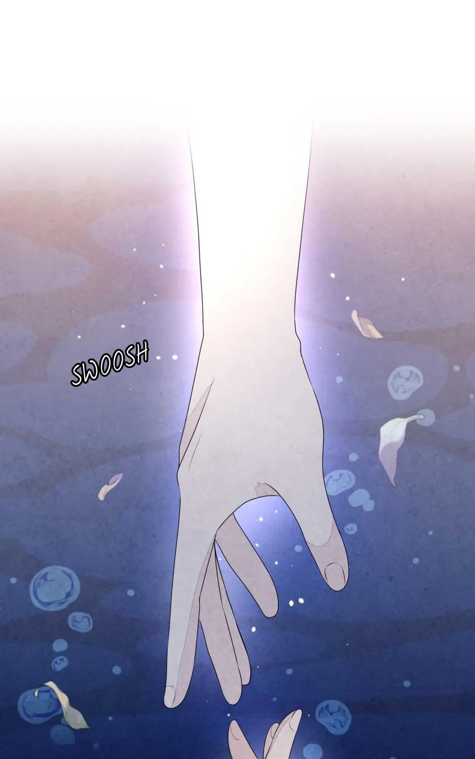 Read The Wizard and the Tree chapter 49 image 37 on Lezhin