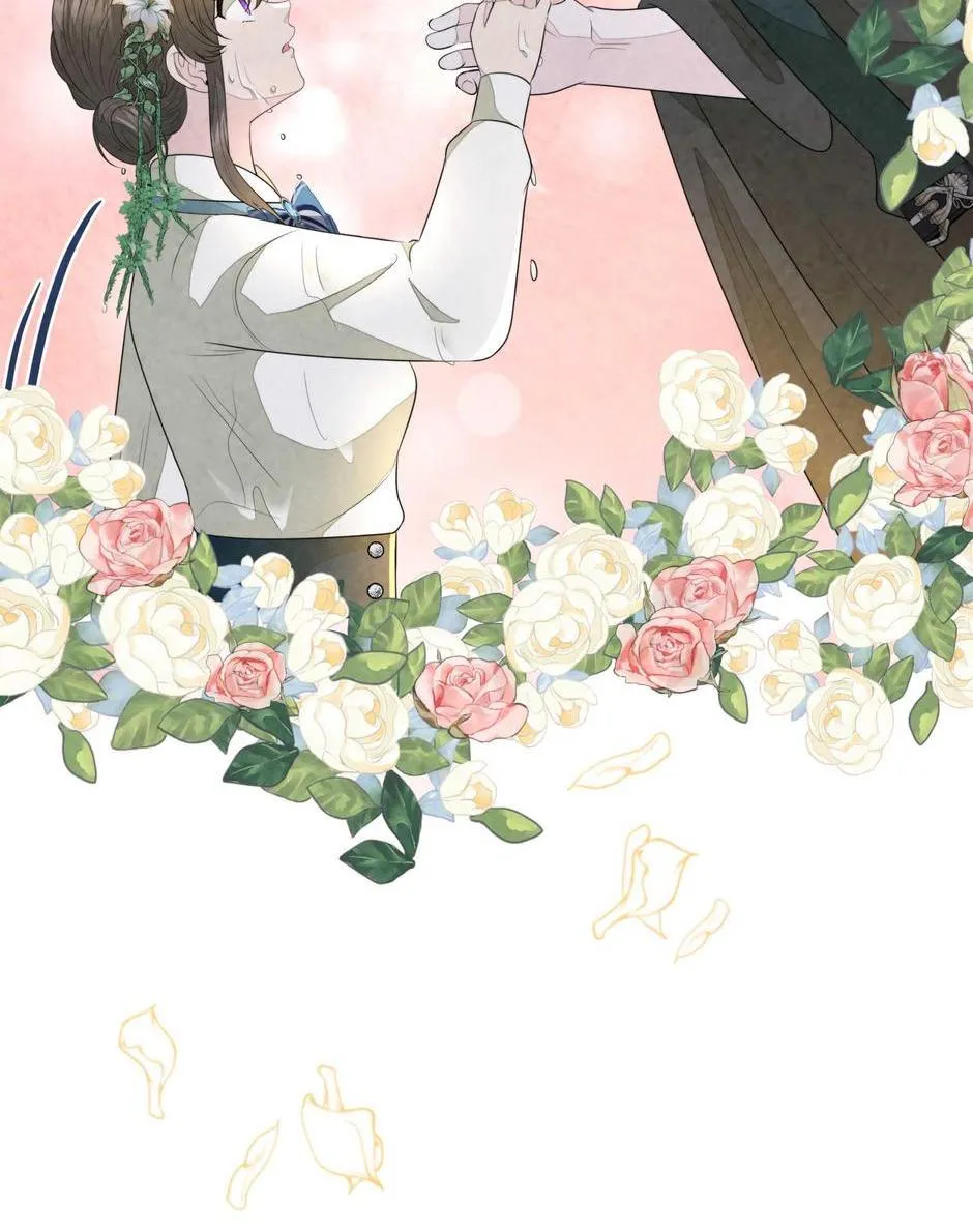 Read The Wizard and the Tree chapter 49 image 42 on Lezhin