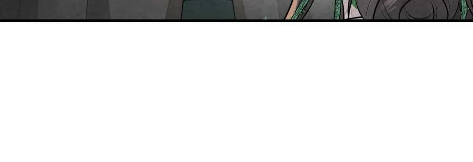 Read The Wizard and the Tree chapter 49 image 5 on Lezhin