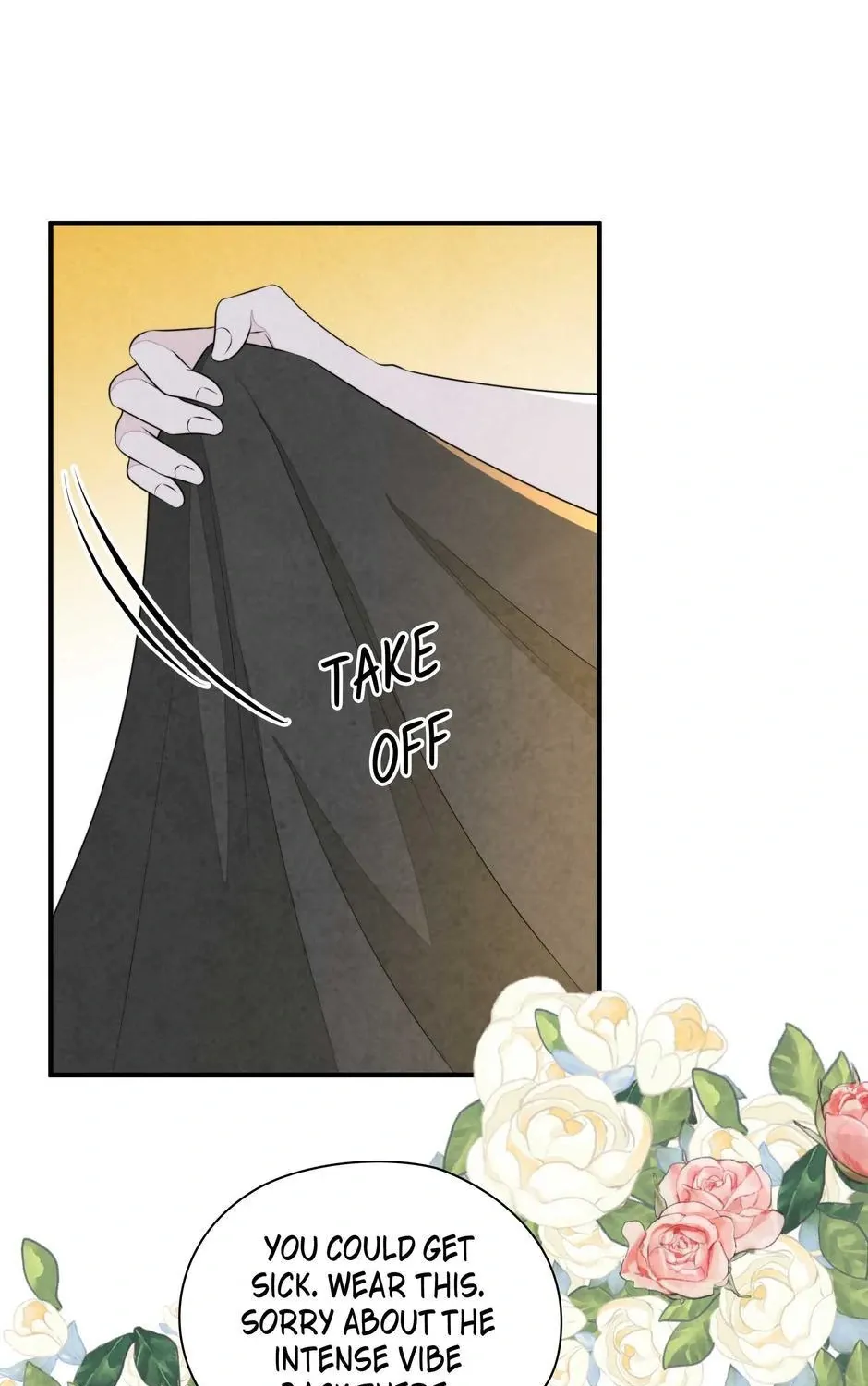 Read The Wizard and the Tree chapter 49 image 53 on Lezhin