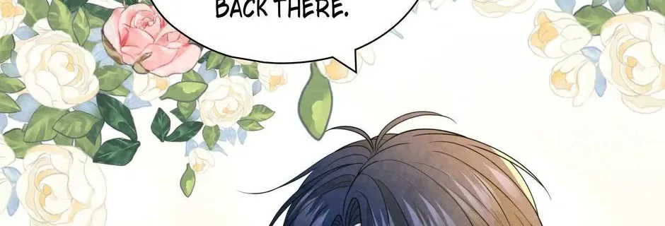 Read The Wizard and the Tree chapter 49 image 54 on Lezhin