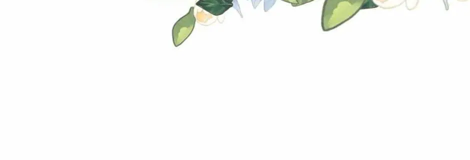 Read The Wizard and the Tree chapter 49 image 56 on Lezhin