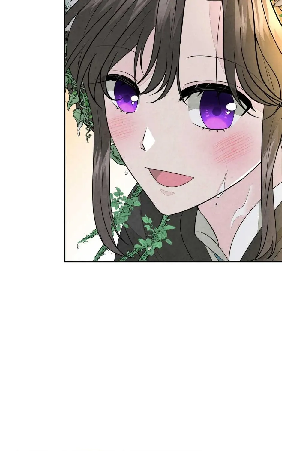 Read The Wizard and the Tree chapter 49 image 59 on Lezhin