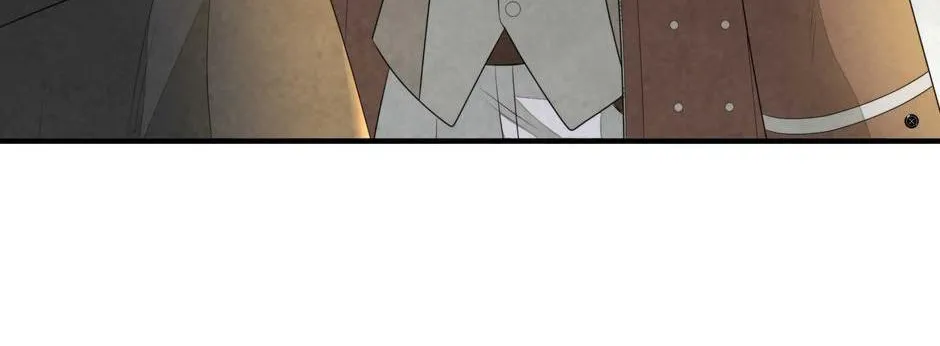 Read The Wizard and the Tree chapter 49 image 62 on Lezhin