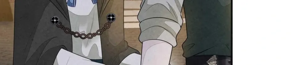 Read The Wizard and the Tree chapter 49 image 64 on Lezhin
