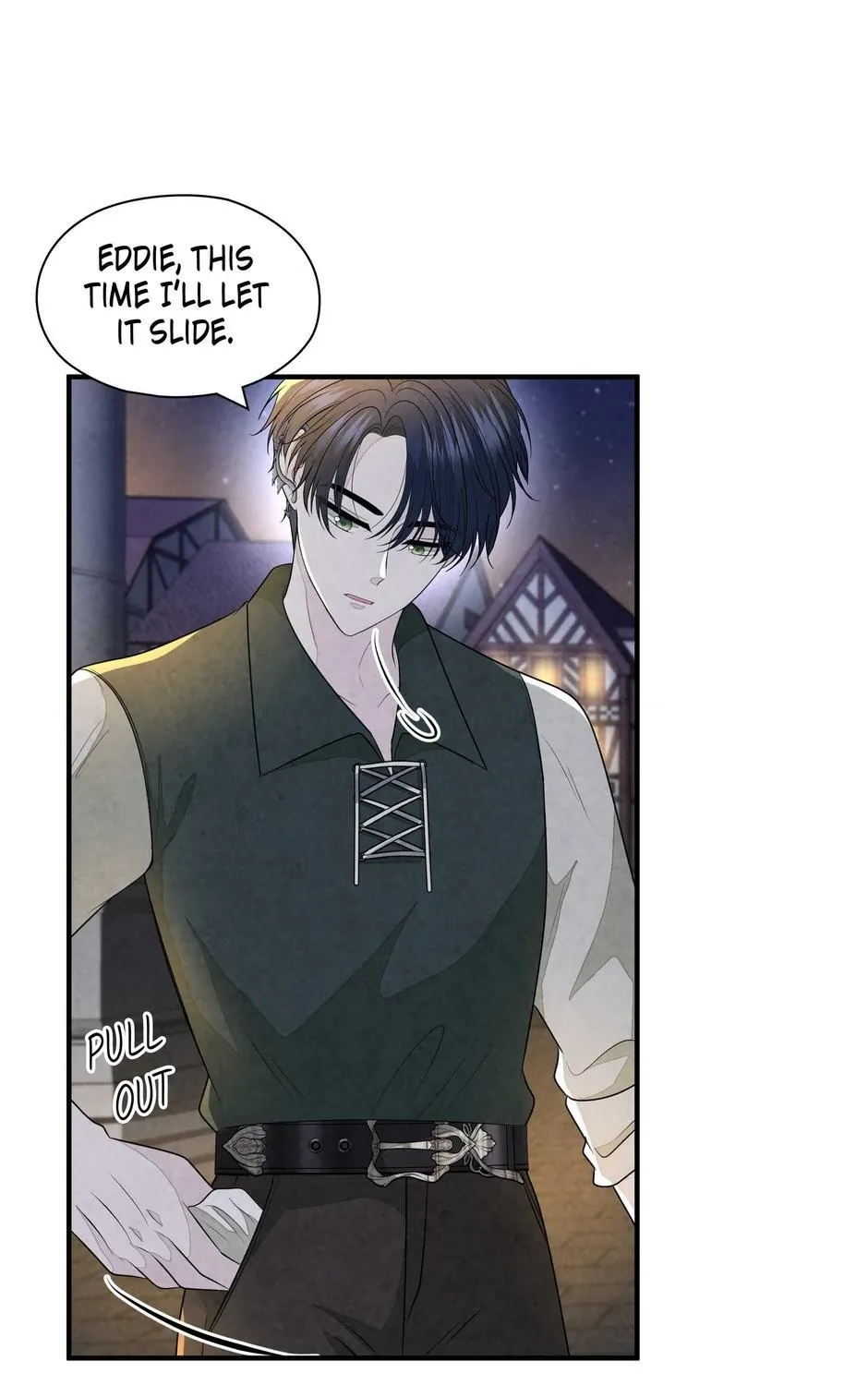 Read The Wizard and the Tree chapter 49 image 67 on Lezhin