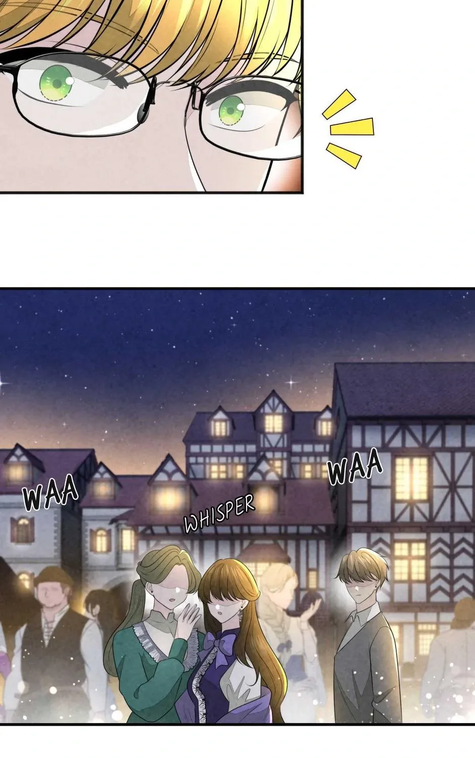 Read The Wizard and the Tree chapter 49 image 77 on Lezhin
