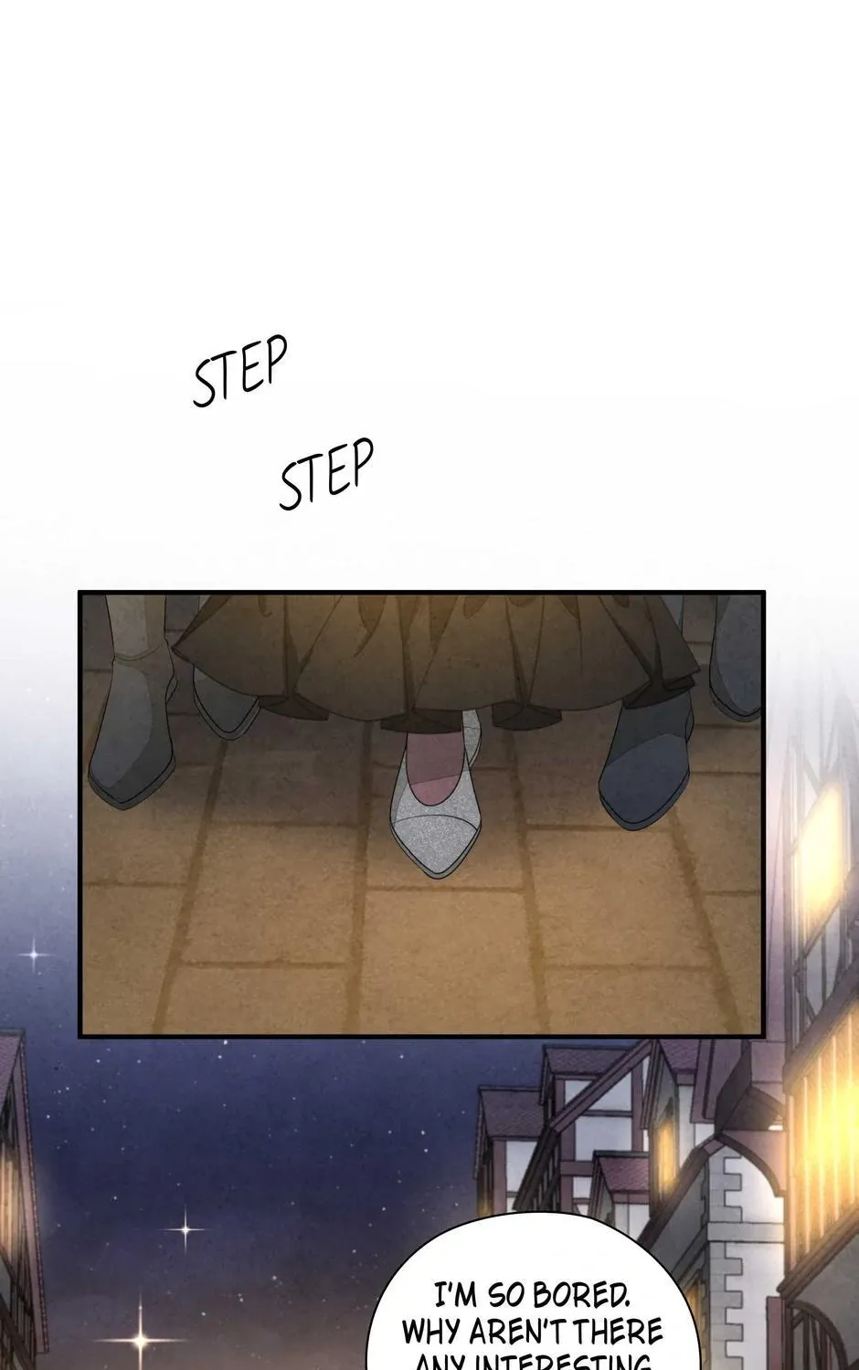 Read The Wizard and the Tree chapter 49 image 81 on Lezhin