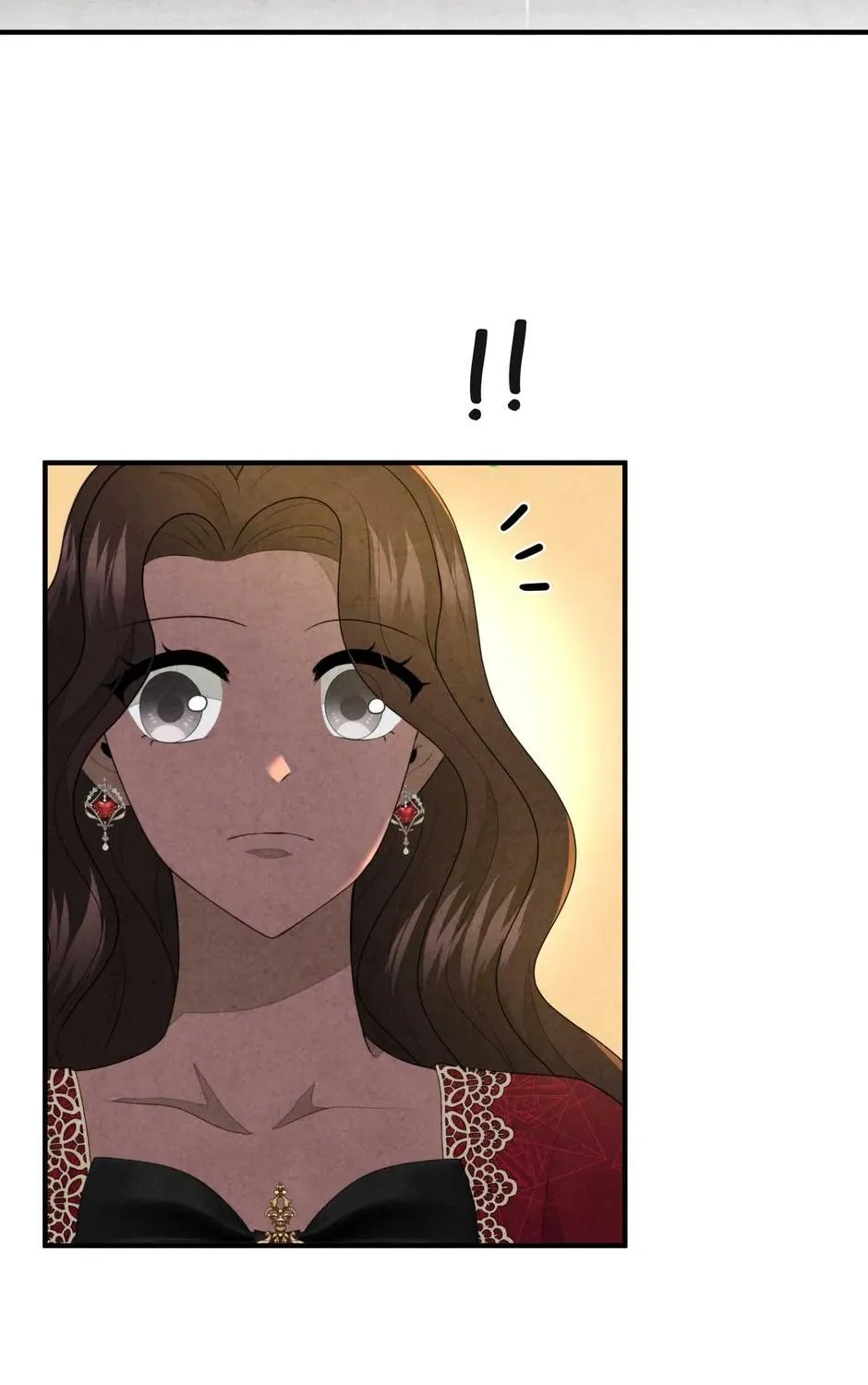 Read The Wizard and the Tree chapter 49 image 85 on Lezhin