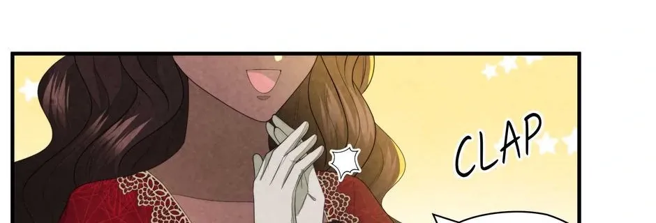 Read The Wizard and the Tree chapter 49 image 88 on Lezhin