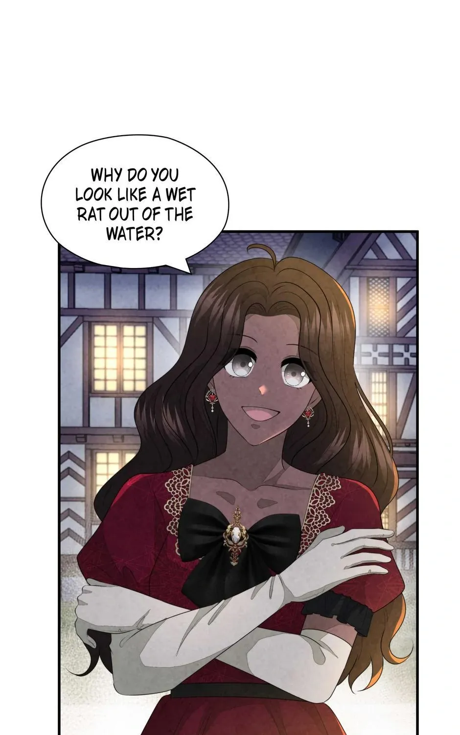 Read The Wizard and the Tree chapter 49 image 91 on Lezhin