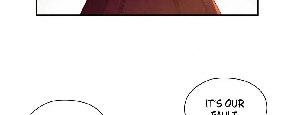 Read The Wizard and the Tree chapter 49 image 92 on Lezhin