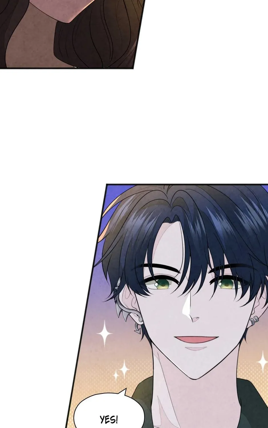 Read The Wizard and the Tree chapter 49 image 95 on Lezhin