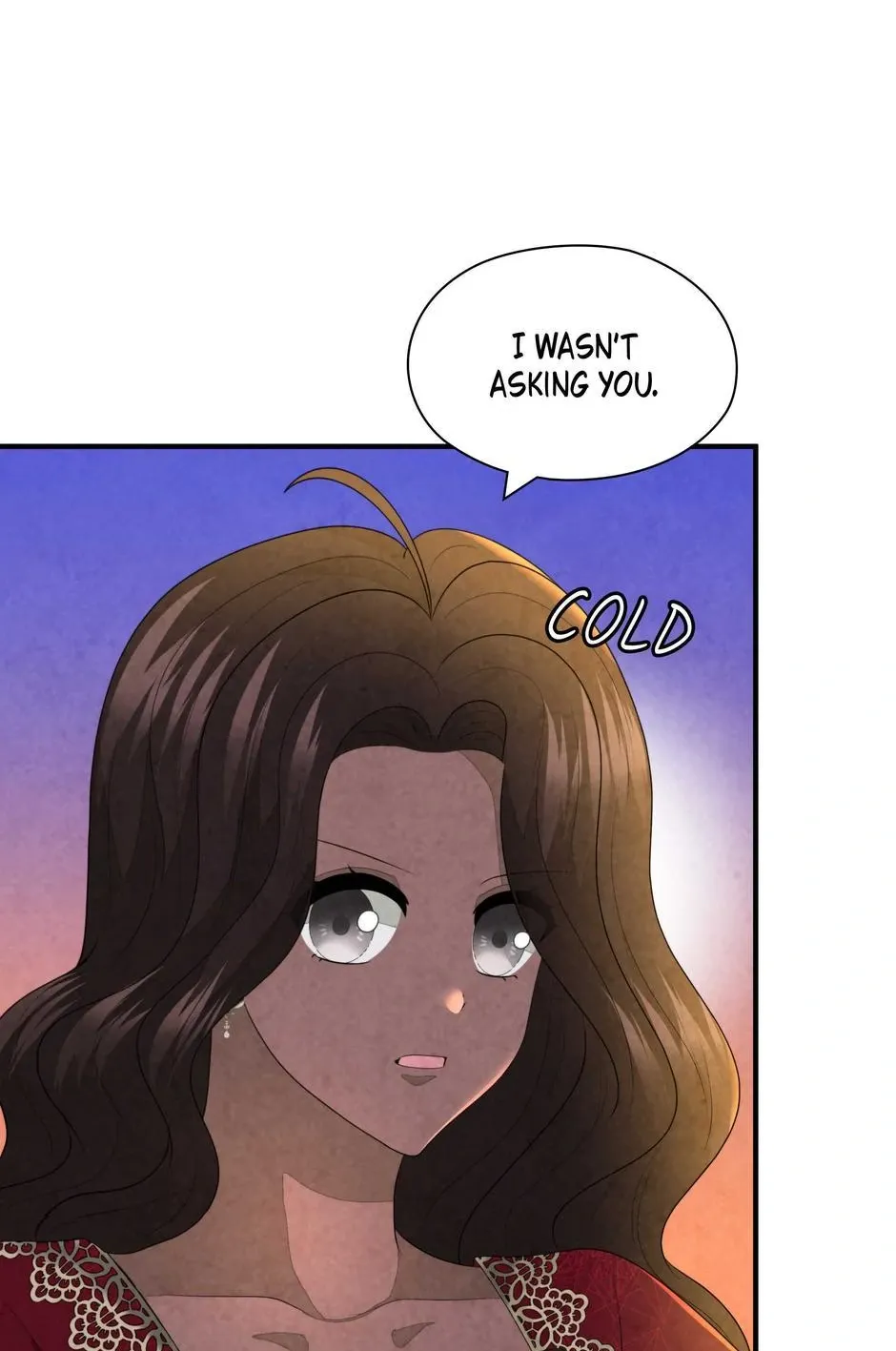 Read The Wizard and the Tree chapter 49 image 97 on Lezhin