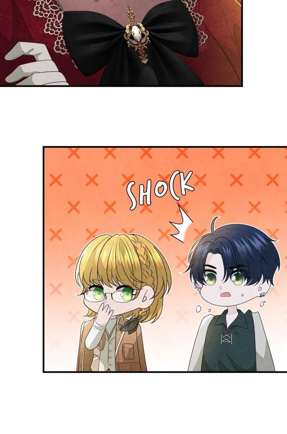 Read The Wizard and the Tree chapter 49 image 98 on Lezhin