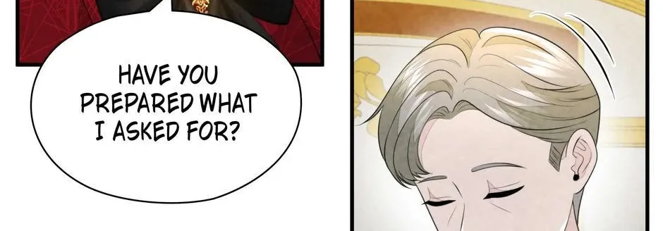 Read The Wizard and the Tree chapter 50 image 1 on Lezhin