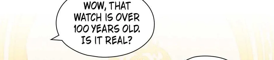 Read The Wizard and the Tree chapter 50 image 32 on Lezhin