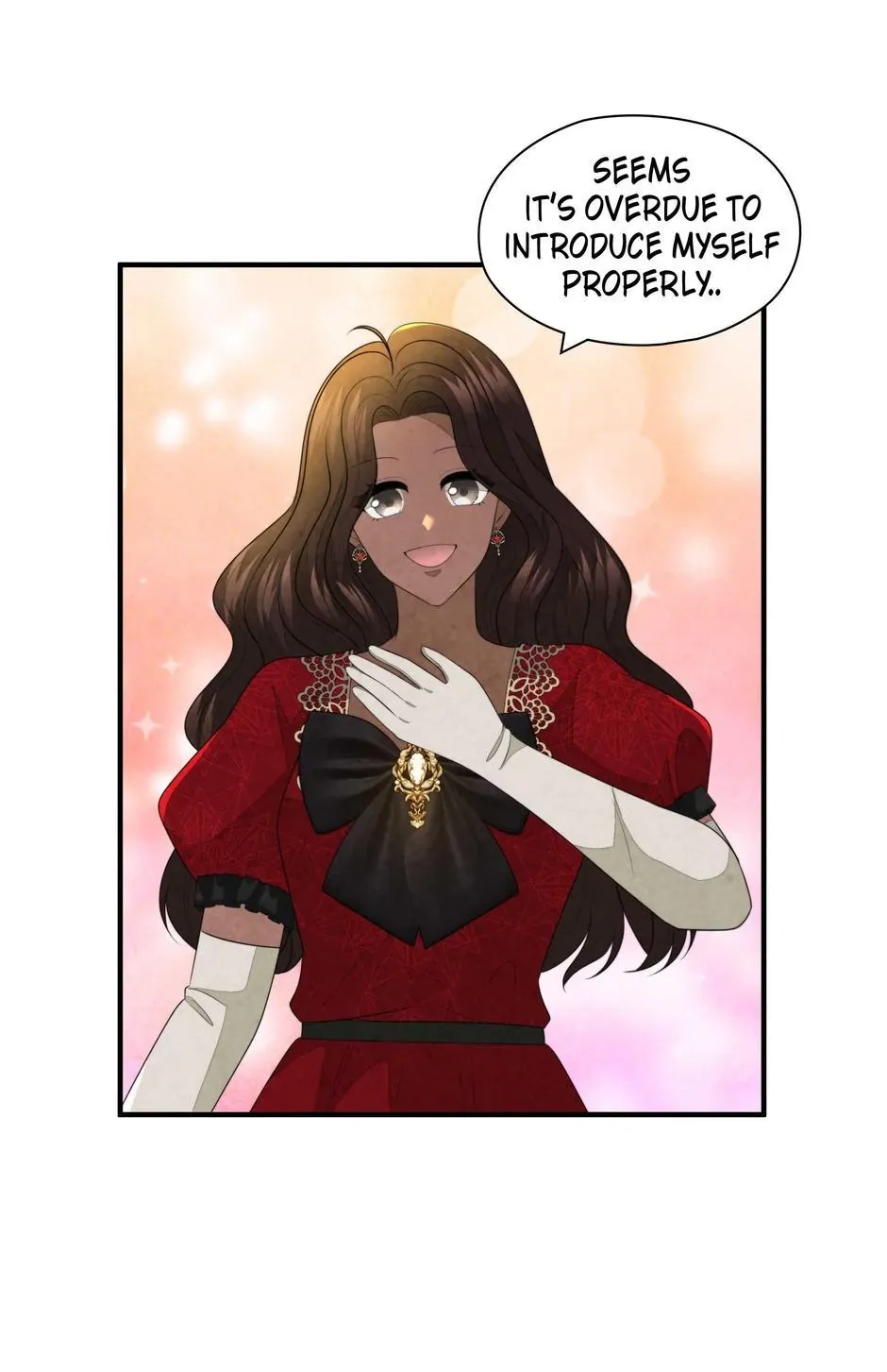 Read The Wizard and the Tree chapter 50 image 40 on Lezhin