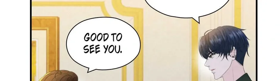 Read The Wizard and the Tree chapter 50 image 46 on Lezhin
