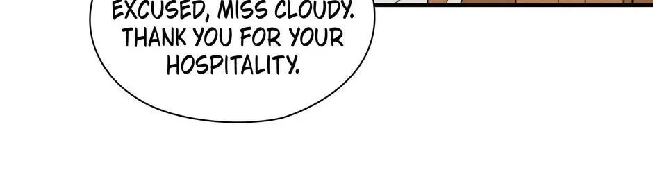 Read The Wizard and the Tree chapter 50 image 50 on Lezhin