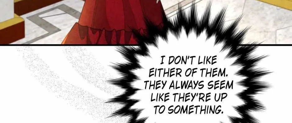 Read The Wizard and the Tree chapter 50 image 52 on Lezhin