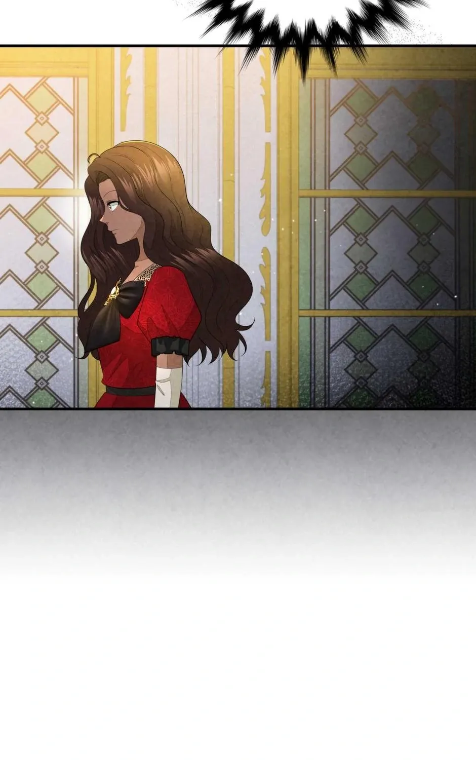 Read The Wizard and the Tree chapter 50 image 53 on Lezhin