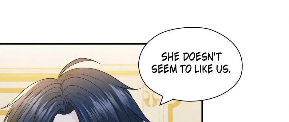 Read The Wizard and the Tree chapter 50 image 54 on Lezhin