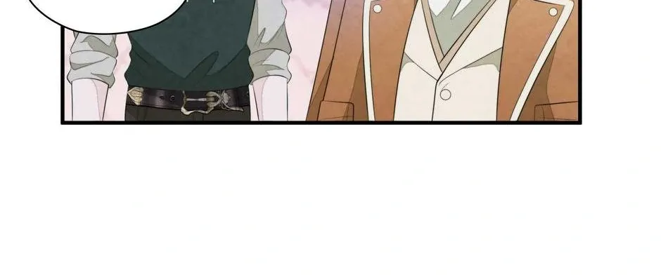 Read The Wizard and the Tree chapter 50 image 56 on Lezhin