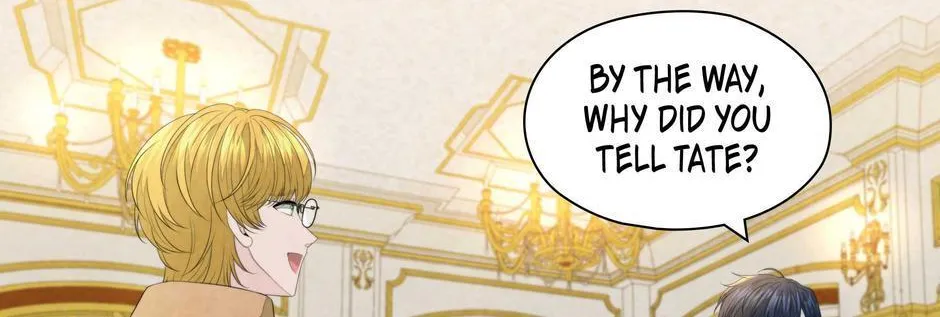 Read The Wizard and the Tree chapter 50 image 58 on Lezhin