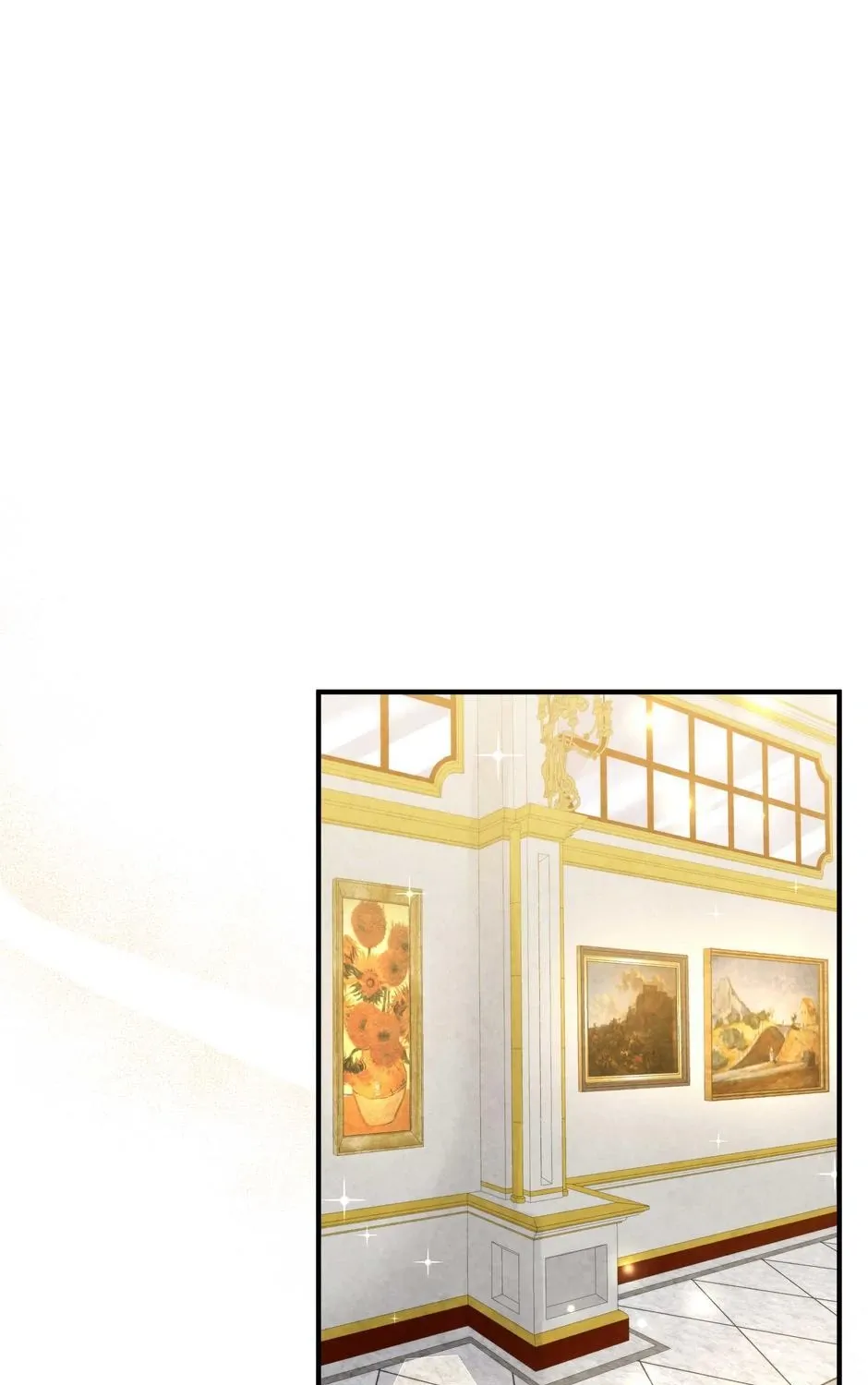 Read The Wizard and the Tree chapter 50 image 6 on Lezhin