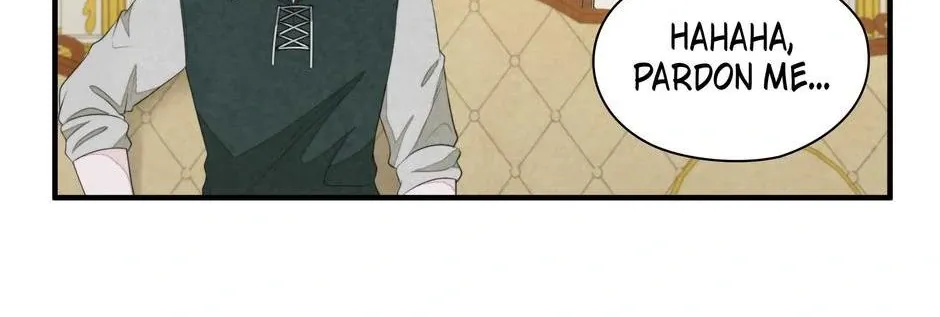 Read The Wizard and the Tree chapter 50 image 60 on Lezhin
