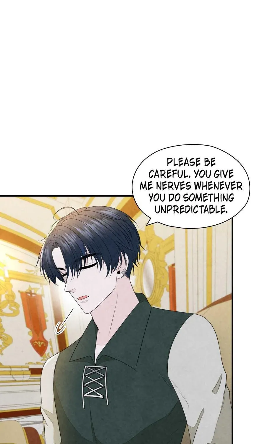 Read The Wizard and the Tree chapter 50 image 61 on Lezhin