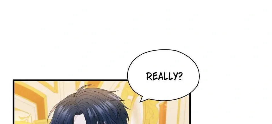 Read The Wizard and the Tree chapter 50 image 66 on Lezhin